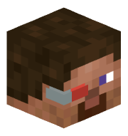 Chronapse