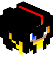 NovaPhoenixHn