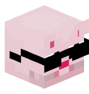 VexViperPVP