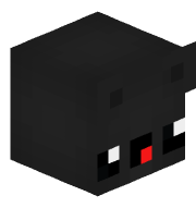 UwuSkeleton