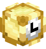 DrClocky