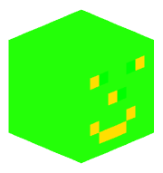 BerndtCraft