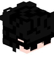 DrastMKD