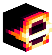 Vortyx_