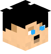 HeylHytler