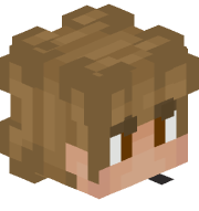rustyspoonage