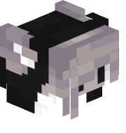 Maksimka