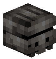 Mercenary