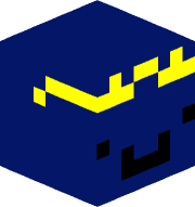 Ankvar