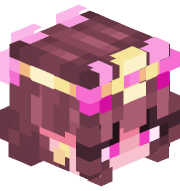 GG_Walli