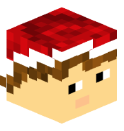 Marscookie33