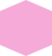 Lanqzishere