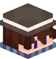 Ciguato