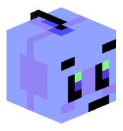 shunnoni