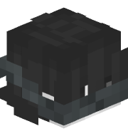 nnxus