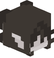 fairyofshamp00