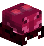 EvilH4xLord