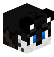 matielop