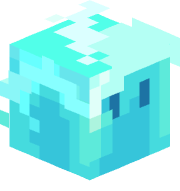 KittyVillage6