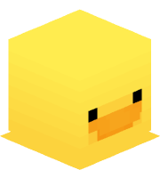 Smackster14YT