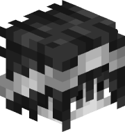 gtrnz