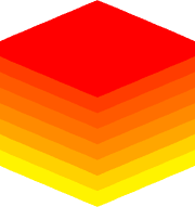 FredBuilder