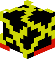 SapiensJuRouGun