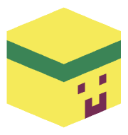 jackjamzMC