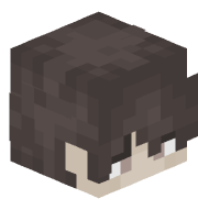 lac_