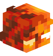 DylanPMSC