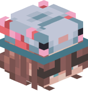 TylerTheDev