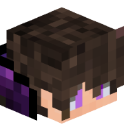 I_AM_N0T_FAT