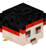 fachoto