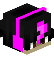 foidslayer974