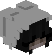 zoyqt
