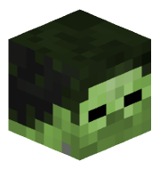 LizardBoyFTW