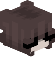 R4X0R__