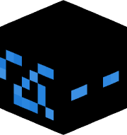 inon13