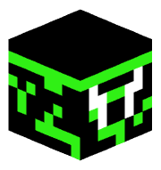 itzdirzy