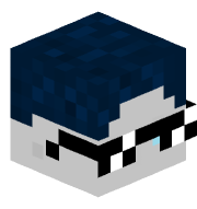 WilD_GizmoGHG