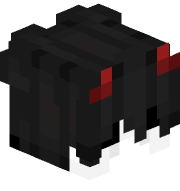 Kalrisonn1
