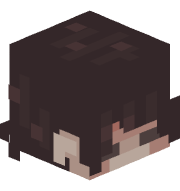 jakeer23