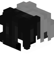 Erxser_
