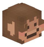 Vluag
