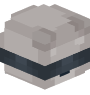 0sa_