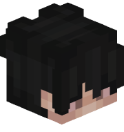 HimaDodo