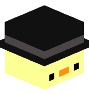 Yelnoi
