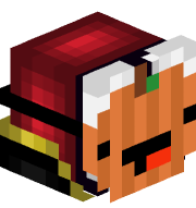 JJUASSI69