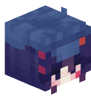 Alex_Castl