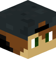 Monsterguy104
